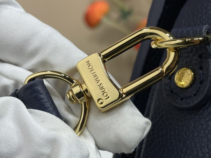 Mens Louis Vuitton Satchel Bags